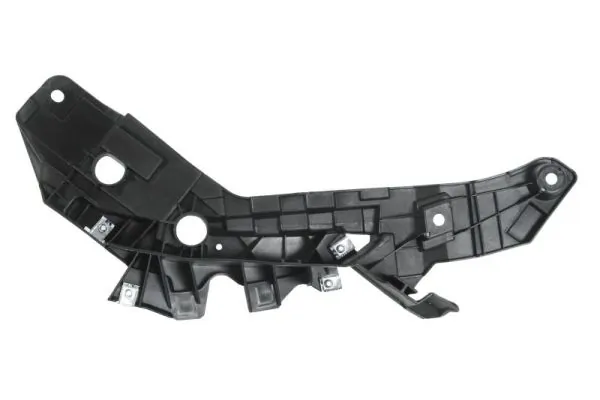 BLIC 5504-00-2097934P Mounting Bracket, bumper