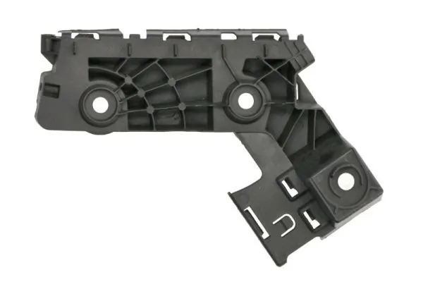 BLIC 5504-00-9572936P Mounting Bracket, bumper