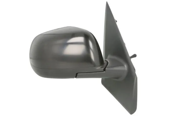 BLIC 5402-67-004364P Exterior Mirror