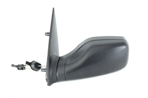 Exterior Mirror 5402-04-1115281P