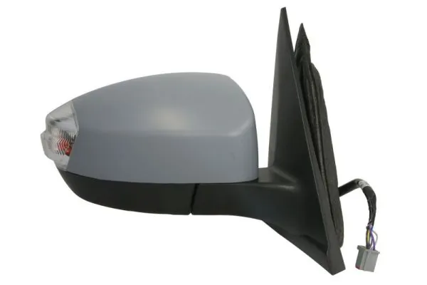 BLIC 5402-04-1128131P Exterior Mirror
