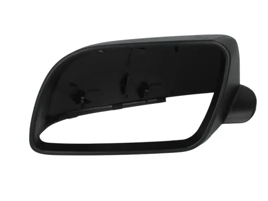Housing, exterior mirror 6103-01-1323119P