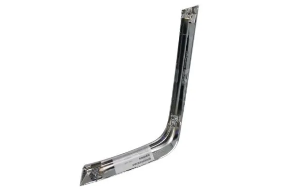 BLIC 6502-07-3753922P Trim/Protection Strip, bumper