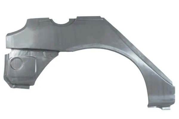 BLIC 6504-03-6037584K Inner Wing Panel