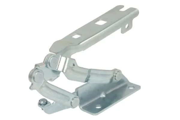 BLIC 6802-00-9524452P Hinge, bonnet