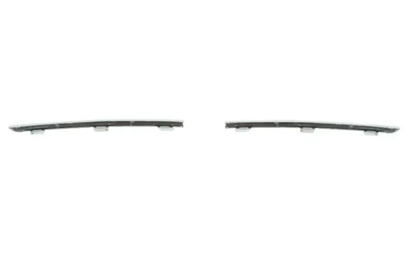 BLIC 6502-07-6029991P Trim/Protection Strip, radiator grille