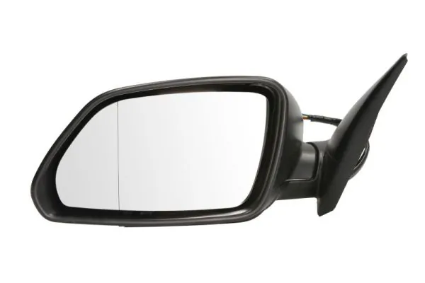 Exterior Mirror 5402-04-1111522P