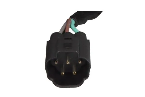 Exterior Mirror 5402-04-1121389P