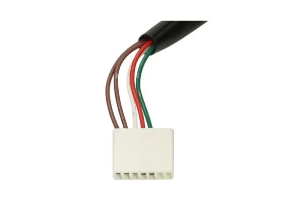 BLIC 5402-04-9221939P Exterior Mirror