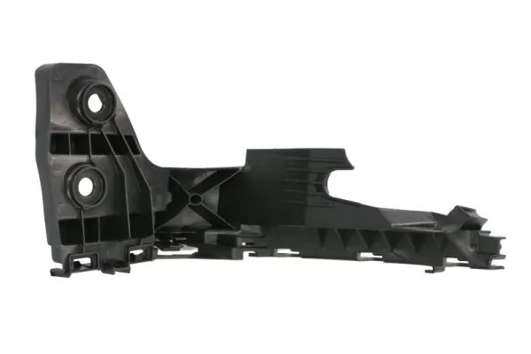 BLIC 5504-00-9572938P Mounting Bracket, bumper