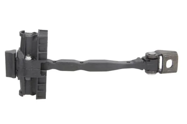 Door Check 6004-00-0273P