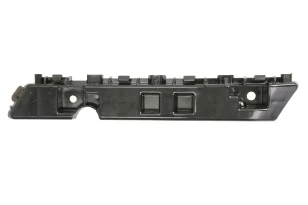 BLIC 5504-00-7802931P Mounting Bracket, bumper