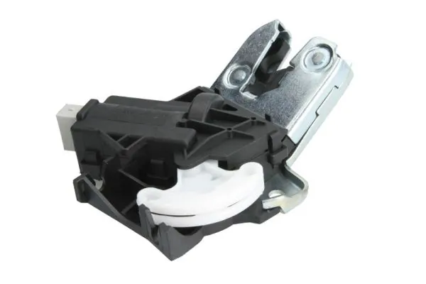 Boot Lock 6010-25-036449P