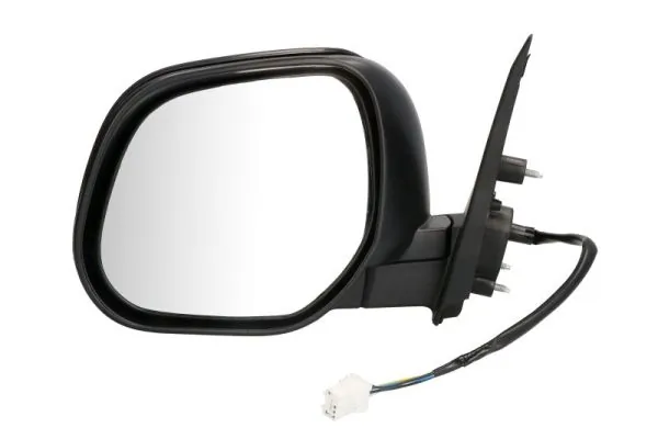 Exterior Mirror 5402-15-046367P