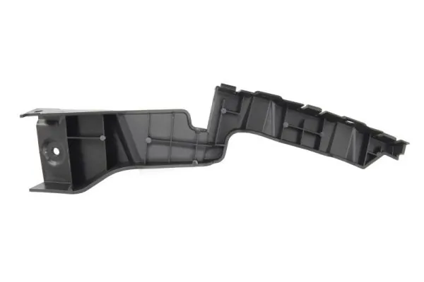 BLIC 5504-00-2013936P Mounting Bracket, bumper