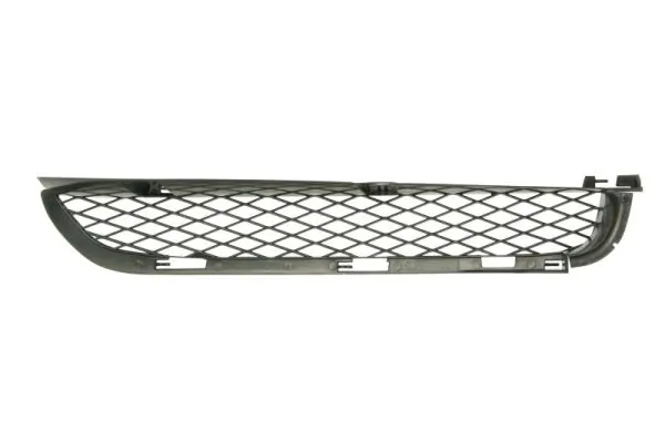 BLIC 6502-07-0095912P Ventilation Grilles, bumper