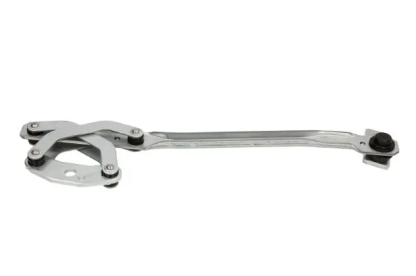 Wiper Linkage 5910-02-019540P