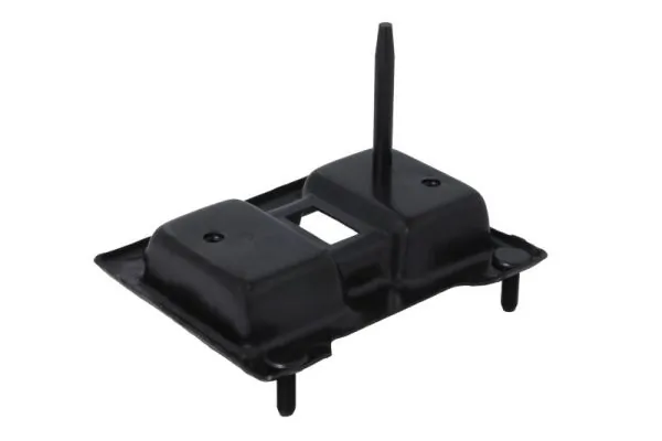 BLIC 5502-00-3164942P Support, bumper