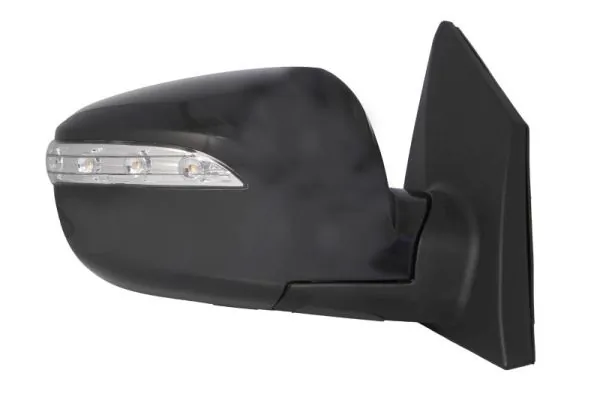 BLIC 5402-04-1502206P Exterior Mirror