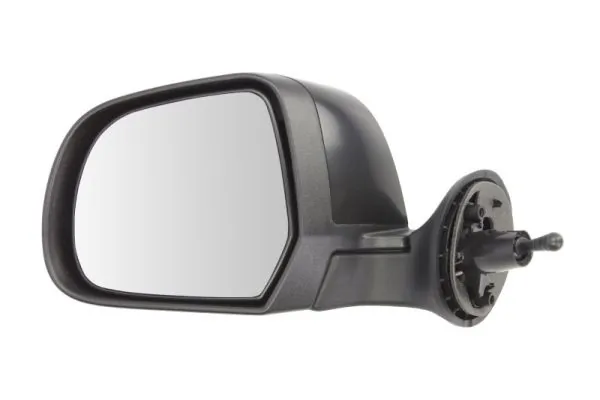 Exterior Mirror 5402-67-003361P