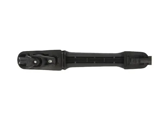 Exterior Door Handle 6010-02-018405P