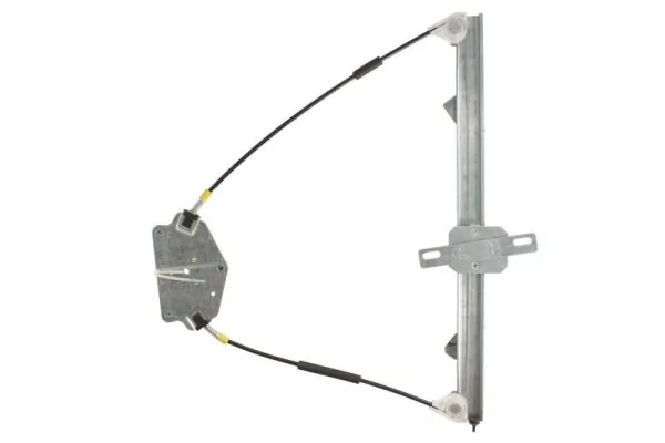 BLIC 6060-00-PE4463 Window Regulator