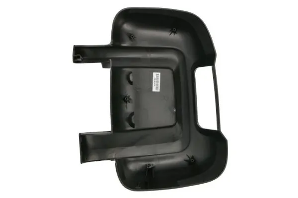 BLIC 6103-21-2001122P Housing, exterior mirror