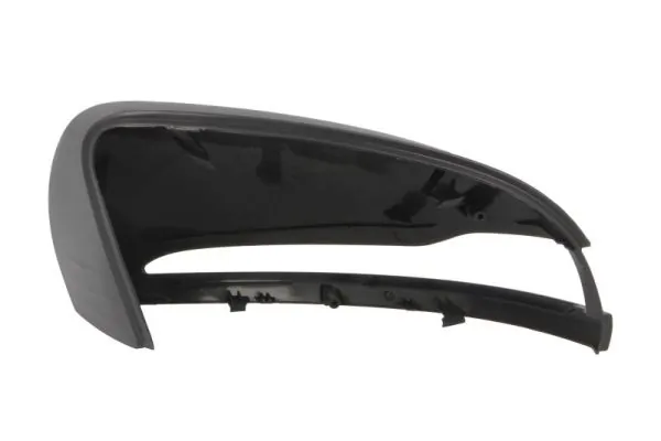 BLIC 6103-02-2299311P Cover, exterior mirror