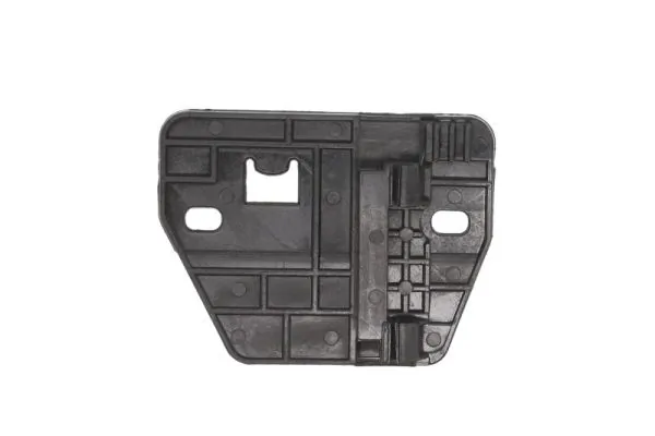 Repair Kit, window regulator 6205-30-003821P