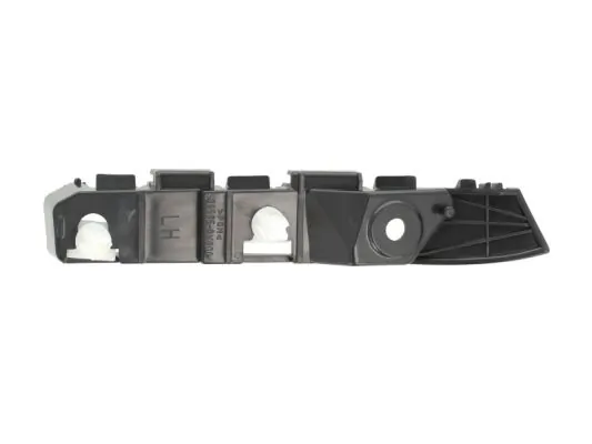 BLIC 5504-00-3120931P Mounting Bracket, bumper