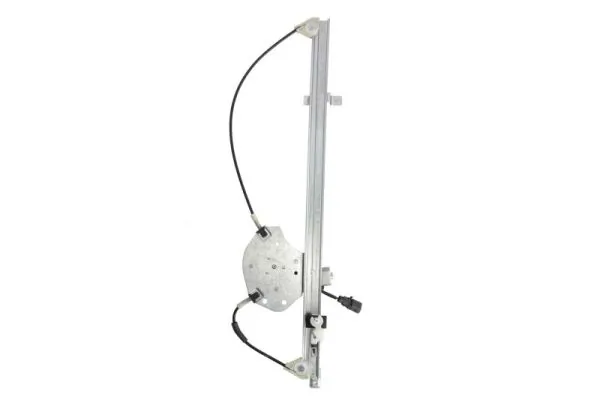 Window Regulator 6060-00-FI2507