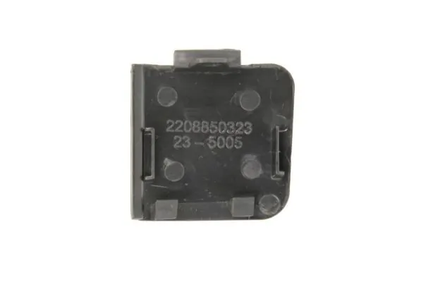 BLIC 5513-00-3517920P Flap, tow hook