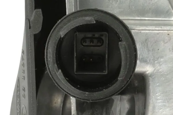 Exterior Mirror 5402-04-1192823P