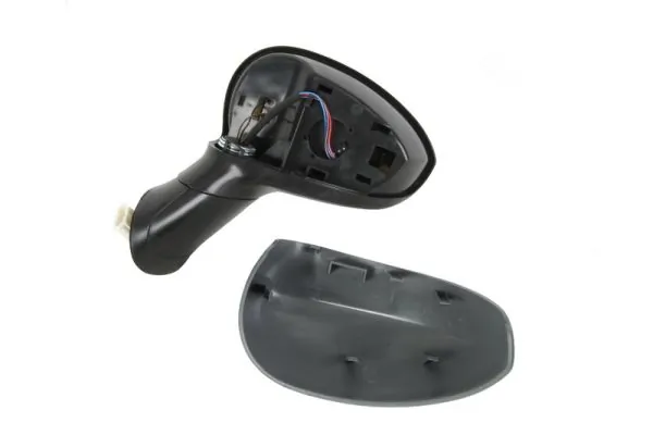 Exterior Mirror 5402-04-1131527P