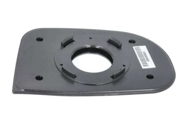 BLIC 6102-02-1291121P Mirror Glass, exterior mirror