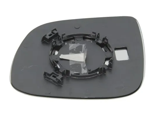 Mirror Glass, exterior mirror 6102-01-039368P