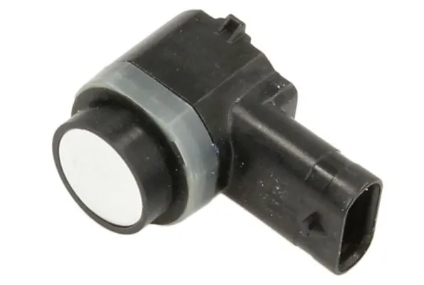 Sensor, park distance control 5902-01-0461P
