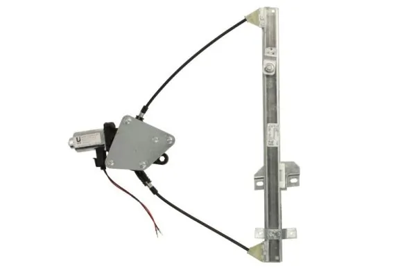Window Regulator 6060-00-FO4088