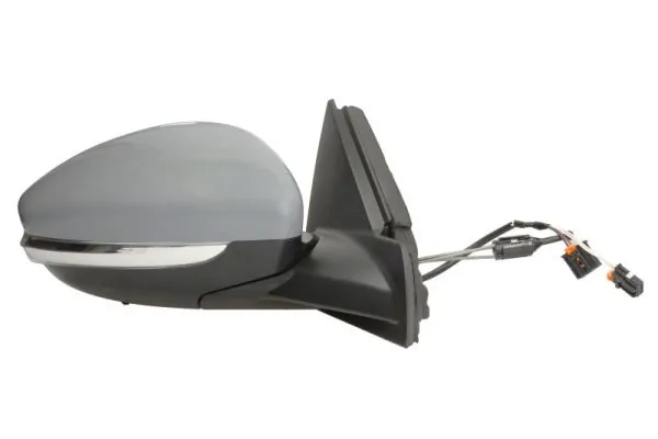 BLIC 5402-08-2335311P Exterior Mirror