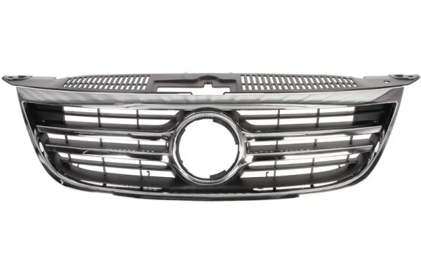 BLIC 6502-07-9548990P Radiator Grille