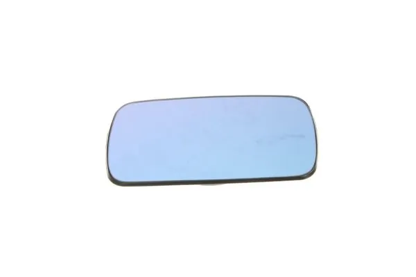 Mirror Glass, exterior mirror 6102-02-1292284P