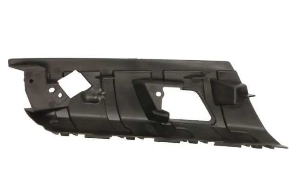 BLIC 5502-00-0036943P Support, bumper