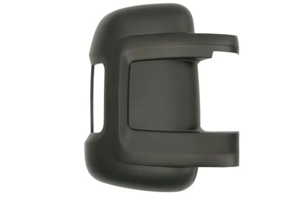 Housing, exterior mirror 6103-01-9291958P