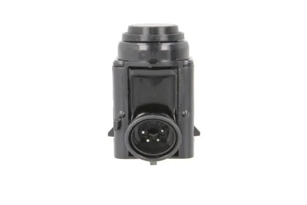 Sensor, park distance control 5902-01-0032P