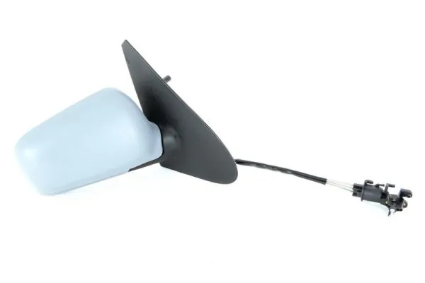 Exterior Mirror 5402-04-1115197P