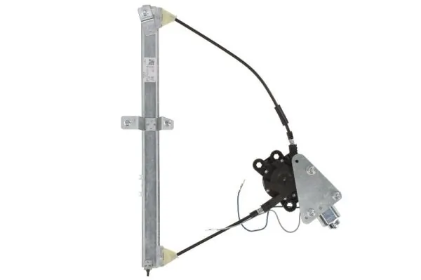 BLIC 6060-00-AI3901 Window Regulator