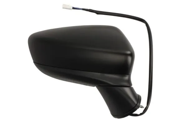 BLIC 5402-14-2001726P Exterior Mirror