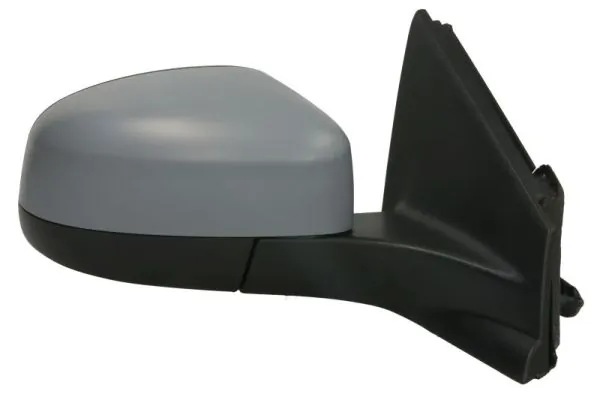 Exterior Mirror 5402-04-1128371P