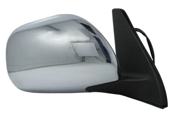 BLIC 5402-19-2002502P Exterior Mirror