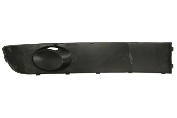 BLIC 6502-07-9568933P Ventilation Grilles, bumper